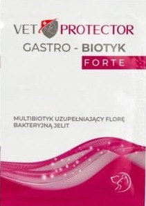 Vet-Protector-Gastro-Biotyk-Forte-3g-multibiotyk-dla-psa-i-probiotyk-Kod-producenta-5902596718671.jpg