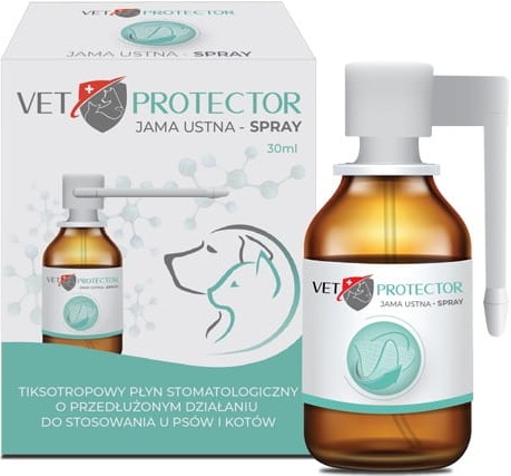 JM Sante VET PROTECTOR JAMA USTNA SPRAY 30 ML.jpg