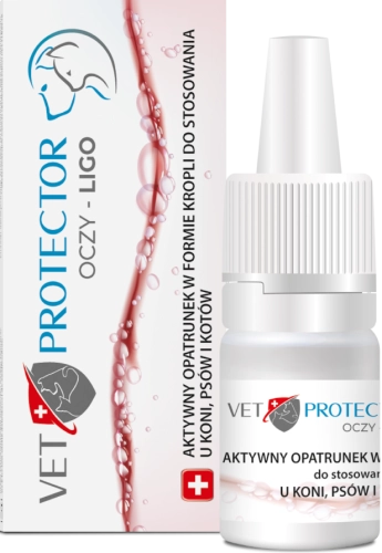 VET PROTECTOR OCZY – LIGO.png