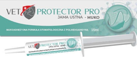VPJU-Muko-1.png