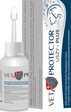 VP-Uszy-Plus-1.png