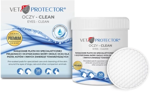 CLEAN-1.webp