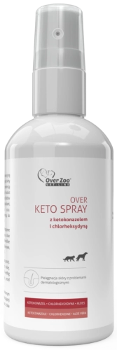 over_zoo_keto_spray.png
