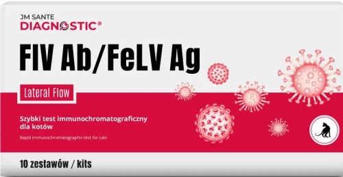 FIV-FELV-1.webp