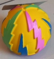 708345720_4197826013800722_4430509759100987423_n.jpg
