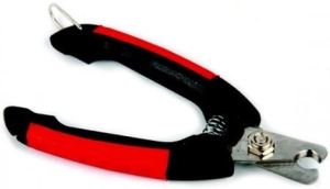 promo DINGO 16715 OBCINACZE DO PAZURÓW 12 CM 