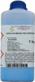 fe80debb4e6f98f3d87475e5fd5c.jpg