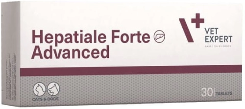 vet-expert-hepatiale-forte-advanced-preparat-wspomagajacy-funkcje-watroby-dla-psow-i-kotow.jpg