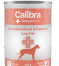 promo CALIBRA VD DOG GASTROINTESTINAL LOW FAT 400 G ( pies żołądek jelita psy ) 700009