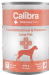 calibra_vd_400.png
