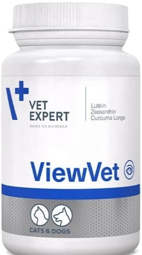 vet-expert-viewvet-preparat-wspomagajacy-wzrok-dla-psow-i-kotow.jpg