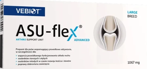 asu-flex-opakowanie-nowosc-1.webp