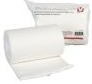 KOMPRES WETERYNARYJNY 30 cm EQUIPADDING ( miękkie opatrunki ) 165071