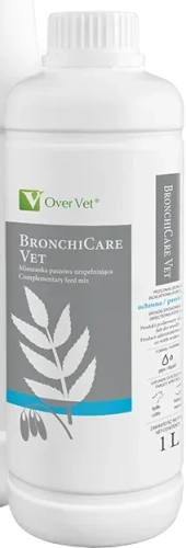 8314_OV_wiz_BronchiCare_Vet_1l_5l.webp