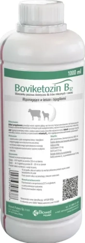 Boviketozin-B12.jpg.webp