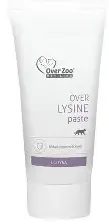 promo OVER LYSINE PASTE 50 G