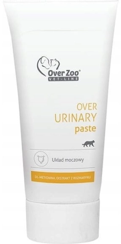 OVER-URINARY-PASTE-50G-wsparcie-pracy-ukladu-moczowego-kota.jpg
