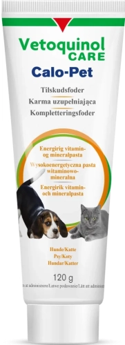pol_pl_VETOQUINOL-Calo-Pet-energetyczny-dodatek-zywieniowy-dla-psow-i-kotow-120g-9365_2.webp