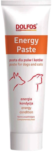 energy-paste-100g.jpg