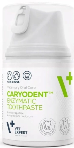 VE_DENTAL-LINE_CaryoDent-TOOTHPASTE_20240822.jpg