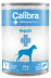 pakiet 6 x CALIBRA VD DOG HEPATIC 400 G ( psy  wątroba jelita pies ) 127860