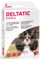 Deltatic_mini.png