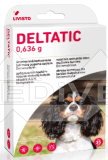 Deltatic_mini.png