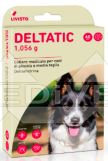 Deltatic_medi.png