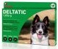 DELTATIC_60cm_copy_0.jpg