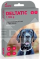 Deltatic_maxi.png