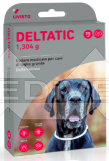 Deltatic_maxi.png