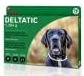 DELTATIC_75cm_copy_0.jpg