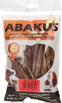 abakus-jelita-100g.jpg