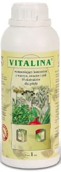PATRON-Vitalina-1l-warzywa-owoce-i-ziola.jpg