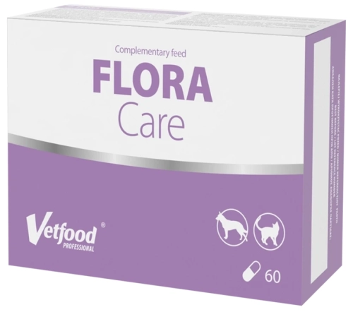 flora.webp