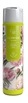 promo OVER ZOO AROMA WASH PEONIA 250 ML
