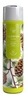 promo OVER ZOO AROMA WASH SOSNA 250 ML
