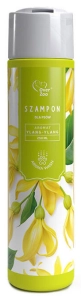 promo OVER ZOO AROMA WASH YLANG-YLANG 250 ml ( pies koty aromaterapia psy )