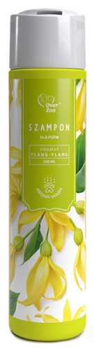 pol_pl_Over-Zoo-Aroma-Wash-Szampon-Ylang-Ylang-250-ml-13157_1.jpg