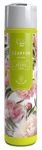 pol_pl_Over-Zoo-Aroma-Wash-Szampon-dla-psow-Peonia-250-ml-13159_1.jpg