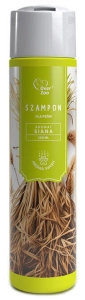 promo OVER ZOO AROMA WASH SIANO 250 ml ( pies szampon kąpiel psy )