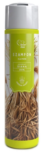 pol_pl_Over-Zoo-Aroma-Wash-Szampon-dla-psow-Siano-250-ml-13158_1.jpg