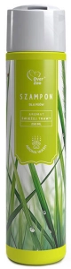 promo OVER ZOO AROMA WASH ŚWIEŻA TRAWA 250 ml ( pies koty aromaterapia psy kąpanie )