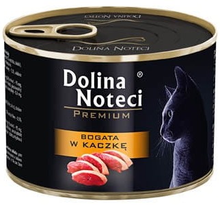 dnp_bogata_w_kaczk_185_g.jpg
