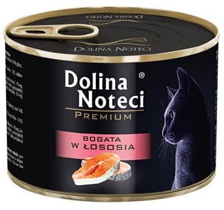 dnp_bogata_w_ososia_185_g.jpg