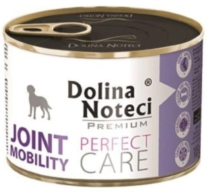 DOLINA NOTECI PERFECT CARE JOINT MOBILITY 185 G