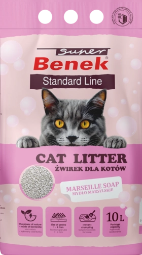 super-benek-standard-mydlo-marsylskie-10l.jpg