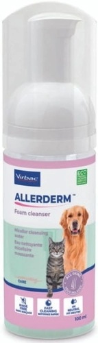 309222_Bottle_Allerderm-foam_100ml_face__49983.jpg