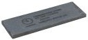 KAMIEŃ DO OSTRZENIA NARZĘDZI STOMATOLOGICZNYCH 15 x 5 x 2,5 cm ( stomatologia ostrzenie ) 282419