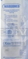 574305_1.jpg